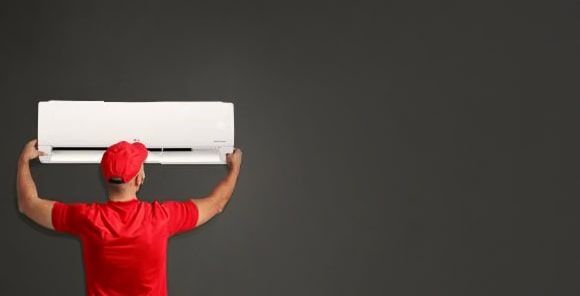 ابحث عن اقرب مركز تركيب معتمد